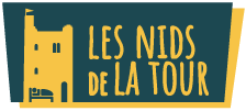Les Nids de la Tour