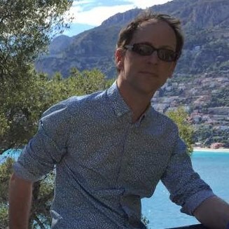 Renaud, Oberhausbergen, France